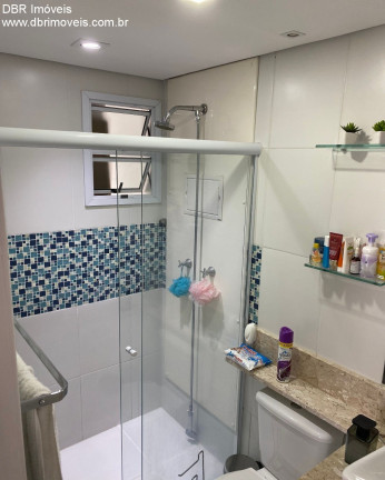 Imagem Apartamento com 3 Quartos à Venda, 64 m² em Vila Prudente - São Paulo Imagem Apartamento com 3 Quartos à Venda, 64 m² em Vila Prudente - São Paulo