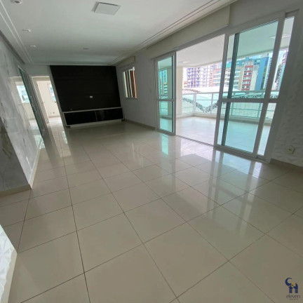 Imagem Apartamento com 4 Quartos à Venda, 143 m² em Barra - Salvador Imagem Apartamento com 4 Quartos à Venda, 143 m² em Barra - Salvador