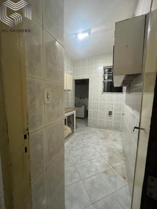Imagem Imóvel com 3 Quartos à Venda, 103 m² em Centro - Rio De Janeiro