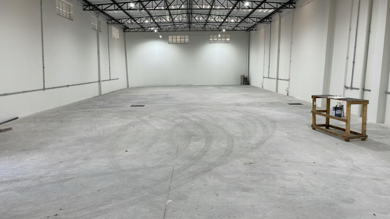 Imagem Imóvel Comercial à Venda, 400 m² em Mooca - São Paulo Imagem Imóvel Comercial à Venda, 400 m² em Mooca - São Paulo