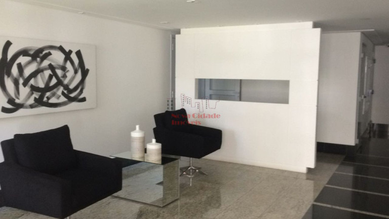 Imagem Apartamento com 2 Quartos para Alugar, 61 m² em Vila Olímpia - São Paulo Imagem Apartamento com 2 Quartos para Alugar, 61 m² em Vila Olímpia - São Paulo