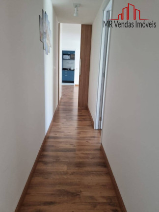 Imagem Apartamento com 2 Quartos à Venda, 129 m² em Mooca - São Paulo