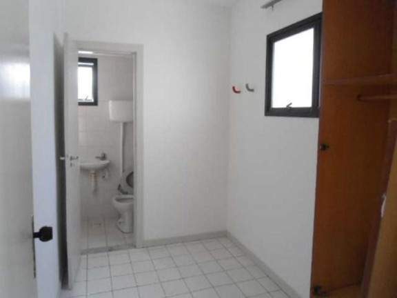Imagem Apartamento com 3 Quartos à Venda, 102 m² em Aquárius - Salvador