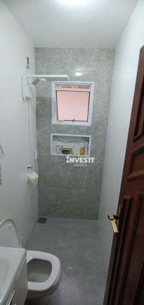 Imagem Casa com 4 Quartos à Venda, 280 m² em Conjunto Caiçara - Goiânia Imagem Casa com 4 Quartos à Venda, 280 m² em Conjunto Caiçara - Goiânia
