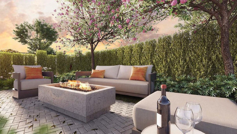Imagem Apartamento com 3 Quartos à Venda, 64 m² em Parque Santa Rosa - Suzano