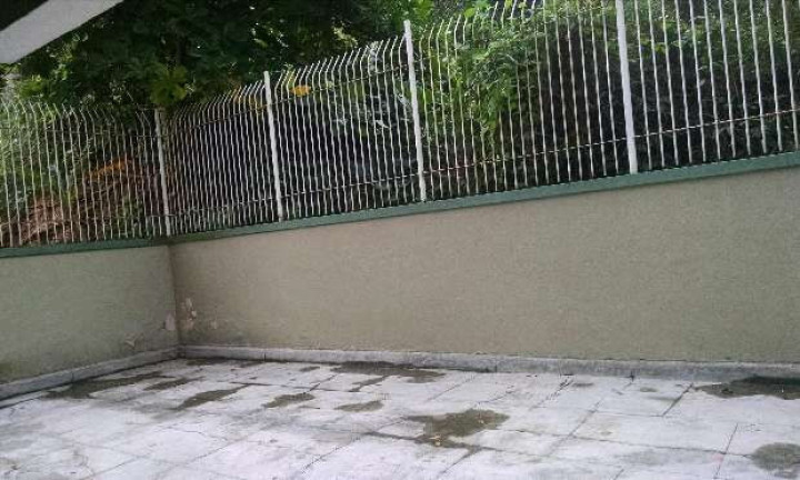 Imagem Apartamento com 2 Quartos à Venda, 80 m² em Centro - São Gonçalo Imagem Apartamento com 2 Quartos à Venda, 80 m² em Centro - São Gonçalo