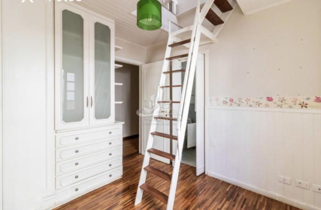 Imagem Casa com 4 Quartos à Venda, 420 m² em Alphaville - Santana De Parnaíba Imagem Casa com 4 Quartos à Venda, 420 m² em Alphaville - Santana De Parnaíba