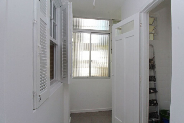 Imagem Apartamento com 3 Quartos à Venda, 95 m² em Centro Histórico - Porto Alegre