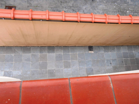Imagem Apartamento com 2 Quartos à Venda, 60 m² em Estuário - Santos Imagem Apartamento com 2 Quartos à Venda, 60 m² em Estuário - Santos