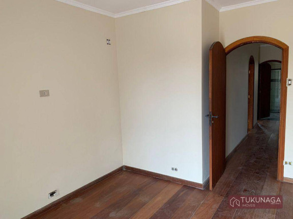 Imagem Sobrado com 3 Quartos para Alugar, 320 m² em Penha De França - São Paulo Imagem Sobrado com 3 Quartos para Alugar, 320 m² em Penha De França - São Paulo