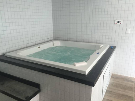 Imagem Apartamento com 2 Quartos à Venda, 87 m² em Aviação - Praia Grande Imagem Apartamento com 2 Quartos à Venda, 87 m² em Aviação - Praia Grande