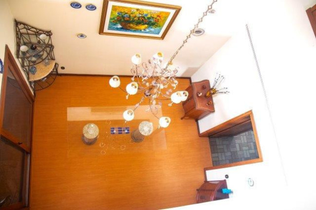 Imagem Apartamento com 3 Quartos à Venda, 650 m² em Tres Figueira - Porto Alegre Imagem Apartamento com 3 Quartos à Venda, 650 m² em Tres Figueira - Porto Alegre