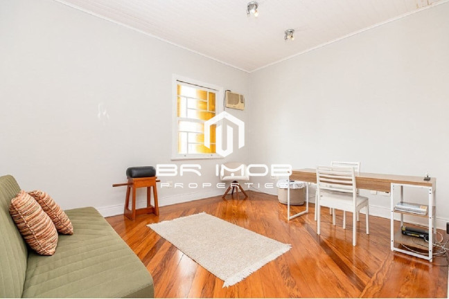 Imagem Casa com 3 Quartos à Venda, 120 m² em Jardim Paulista - São Paulo
