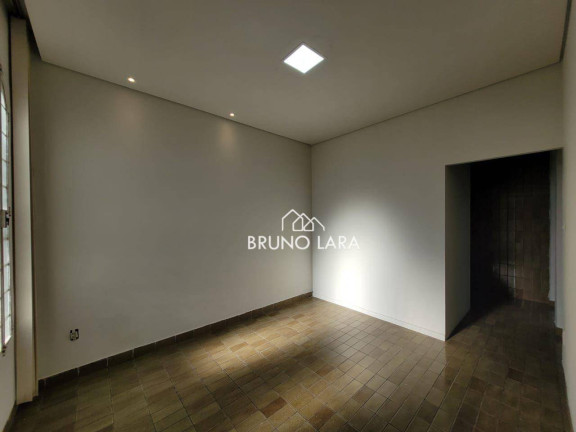Imagem Casa com 3 Quartos para Alugar, 200 m² em Centro - Igarapé Imagem Casa com 3 Quartos para Alugar, 200 m² em Centro - Igarapé