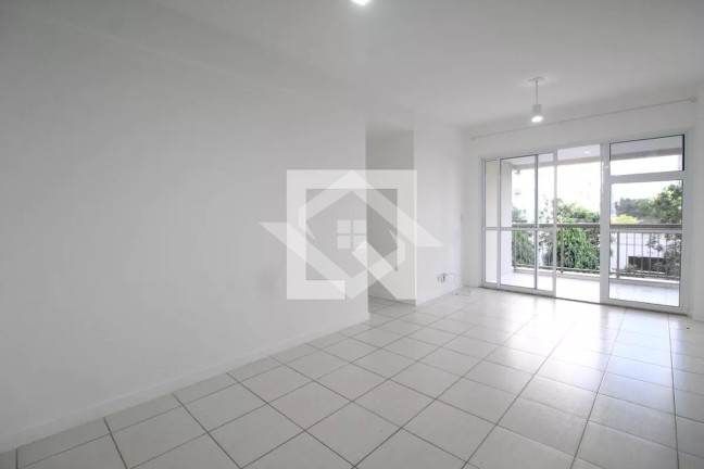 Imagem Apartamento com 2 Quartos à Venda, 75 m² em Barra Olímpica - Rio De Janeiro Imagem Apartamento com 2 Quartos à Venda, 75 m² em Barra Olímpica - Rio De Janeiro