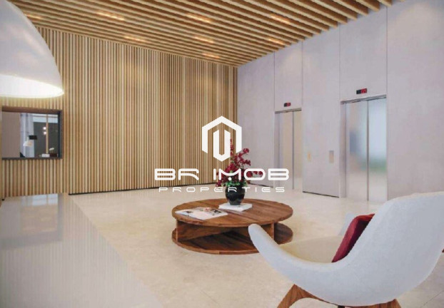 Imagem Imóvel com 2 Quartos à Venda, 105 m² em Itaim Bibi - São Paulo Imagem Imóvel com 2 Quartos à Venda, 105 m² em Itaim Bibi - São Paulo