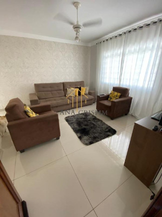 Imagem Casa à Venda, 156 m² em Jardim Das Flores - Araras Imagem Casa à Venda, 156 m² em Jardim Das Flores - Araras