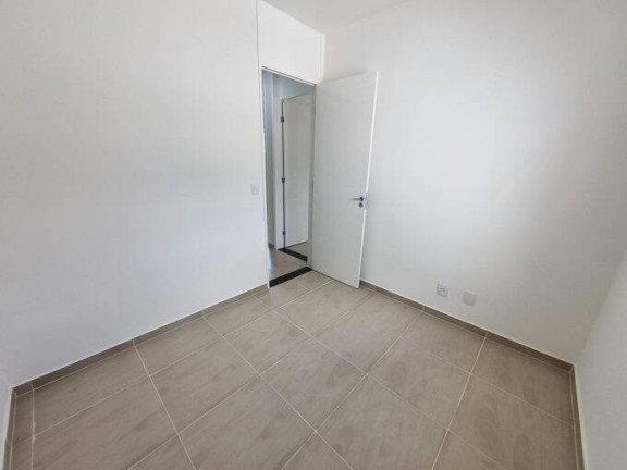 Imagem Casa de Condomínio com 3 Quartos à Venda, 75 m² em Condomínio Villa Flora - Votorantim Imagem Casa de Condomínio com 3 Quartos à Venda, 75 m² em Condomínio Villa Flora - Votorantim
