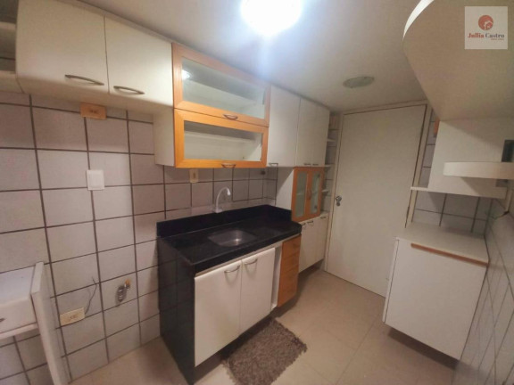 Imagem Apartamento com 2 Quartos à Venda, 78 m² em Boa Viagem - Recife Imagem Apartamento com 2 Quartos à Venda, 78 m² em Boa Viagem - Recife