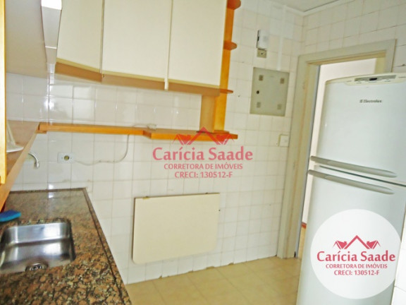 Imagem Apartamento com 2 Quartos à Venda, 60 m² em Vila Mariana - São Paulo Imagem Apartamento com 2 Quartos à Venda, 60 m² em Vila Mariana - São Paulo