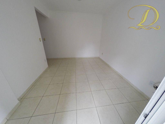 Imagem Apartamento com 3 Quartos à Venda, 170 m² em Tupi - Praia Grande Imagem Apartamento com 3 Quartos à Venda, 170 m² em Tupi - Praia Grande