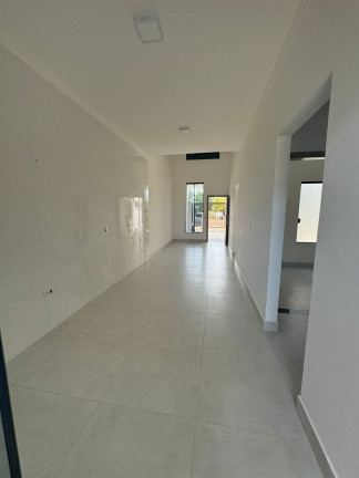 Imagem Casa com 3 Quartos à Venda, 87 m² em Parque Alvamar - Sarandi