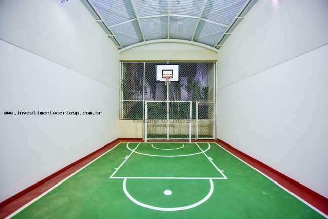 Imagem Apartamento com 3 Quartos à Venda, 152 m² em Vila Pompéia - São Paulo Imagem Apartamento com 3 Quartos à Venda, 152 m² em Vila Pompéia - São Paulo