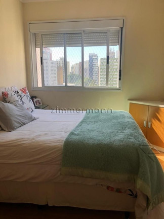 Imagem Apartamento com 3 Quartos à Venda, 240 m² em Vila Mariana - São Paulo Imagem Apartamento com 3 Quartos à Venda, 240 m² em Vila Mariana - São Paulo