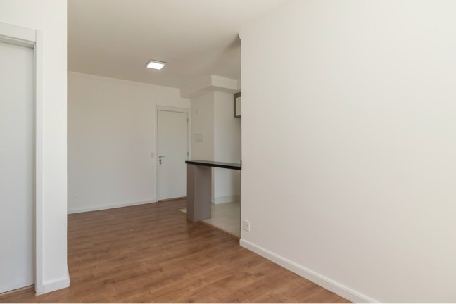 Imagem Apartamento com 2 Quartos à Venda, 61 m² em água Branca - São Paulo