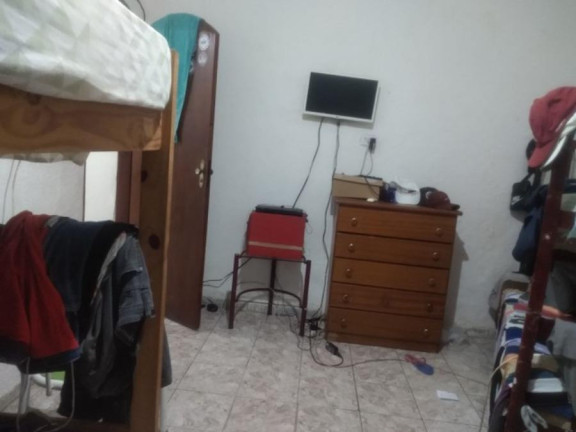 Imagem Casa com 3 Quartos à Venda, 120 m² em Vila Esperança - São Paulo