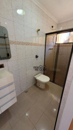 Imagem Sobrado com 3 Quartos à Venda, 200 m² em Conjunto Residencial Vista Verde - São Paulo Imagem Sobrado com 3 Quartos à Venda, 200 m² em Conjunto Residencial Vista Verde - São Paulo