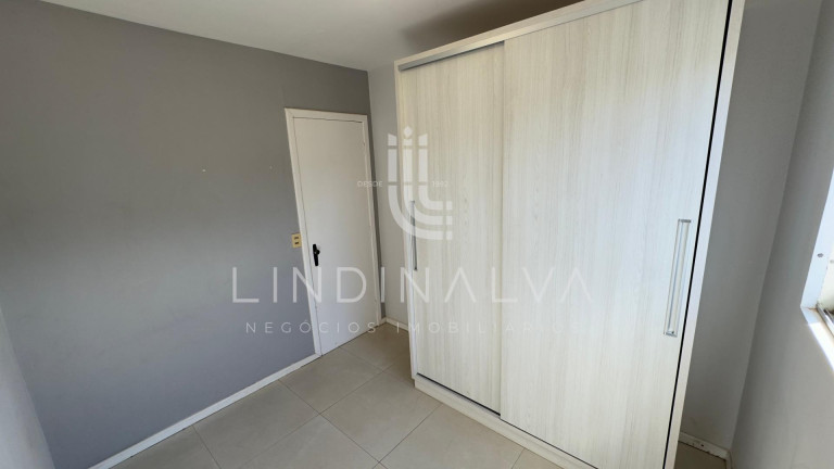 Imagem Apartamento com 3 Quartos à Venda, 65 m² em Vila A - Foz Do Iguacu Imagem Apartamento com 3 Quartos à Venda, 65 m² em Vila A - Foz Do Iguacu