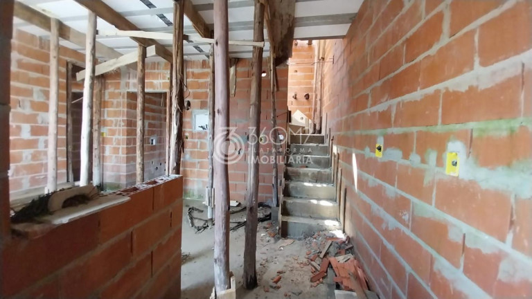 Imagem Apartamento com 2 Quartos à Venda, 102 m² em Vila Francisco Matarazzo - Santo André Imagem Apartamento com 2 Quartos à Venda, 102 m² em Vila Francisco Matarazzo - Santo André