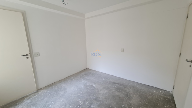 Imagem Apartamento com 4 Quartos à Venda, 510 m² em Santo Amaro - São Paulo