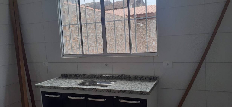 Imagem Casa à Venda, em Itaguaí - Mongaguá Imagem Casa à Venda, em Itaguaí - Mongaguá