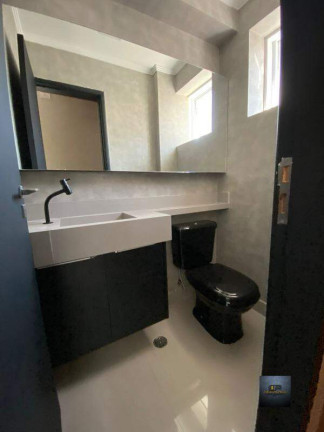 Imagem Sala Comercial à Venda, 35 m² em Anchieta - São Bernardo Do Campo Imagem Sala Comercial à Venda, 35 m² em Anchieta - São Bernardo Do Campo
