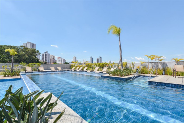 Imagem Imóvel com 2 Quartos à Venda, 66 m² em Ipiranga - São Paulo Imagem Imóvel com 2 Quartos à Venda, 66 m² em Ipiranga - São Paulo