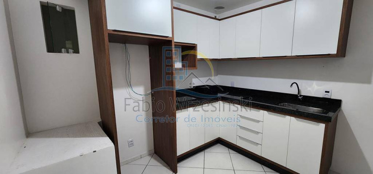 Imagem Sala Comercial para Alugar, 54 m² em Floresta - Joinville Imagem Sala Comercial para Alugar, 54 m² em Floresta - Joinville