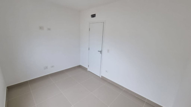 Imagem Apartamento com 2 Quartos à Venda, 70 m² em Pitangueiras - Guarujá