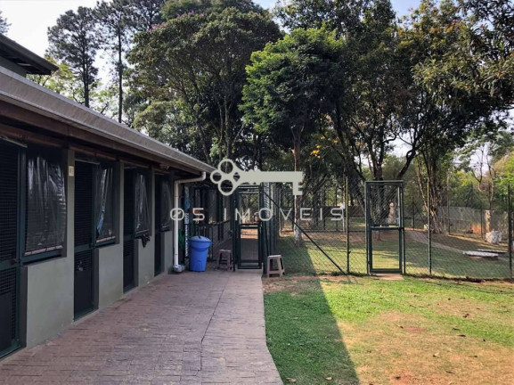 Imagem Casa de Condomínio com 4 Quartos à Venda, em Parque Primavera - Carapicuíba Imagem Casa de Condomínio com 4 Quartos à Venda, em Parque Primavera - Carapicuíba
