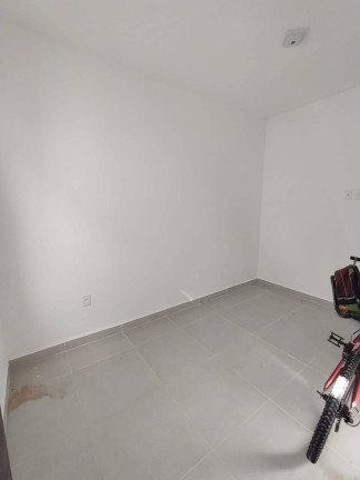 Imagem Casa com 2 Quartos à Venda, 80 m² em Parque São Bento - Sorocaba