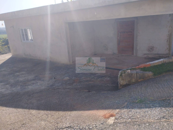 Imagem Casa com 3 Quartos à Venda, 1 m² em Pilar Do Sul Imagem Casa com 3 Quartos à Venda, 1 m² em Pilar Do Sul