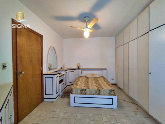 Imagem Apartamento com 3 Quartos à Venda, 145 m² em Pitangueiras - Guarujá Imagem Apartamento com 3 Quartos à Venda, 145 m² em Pitangueiras - Guarujá