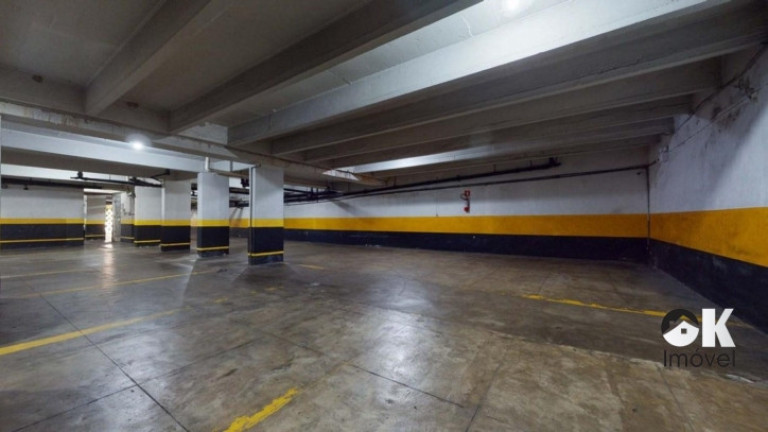 Imagem Apartamento com 4 Quartos à Venda, 142 m² em Jardim Paulista - São Paulo Imagem Apartamento com 4 Quartos à Venda, 142 m² em Jardim Paulista - São Paulo