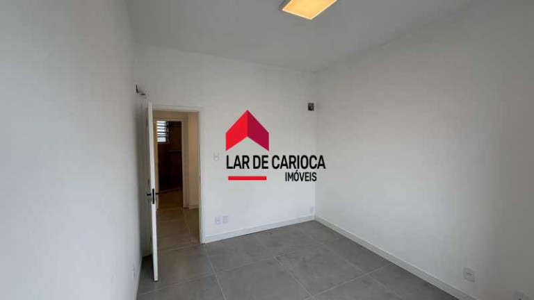 Imagem Apartamento com 3 Quartos à Venda, 116 m² em Flamengo - Rio De Janeiro Imagem Apartamento com 3 Quartos à Venda, 116 m² em Flamengo - Rio De Janeiro