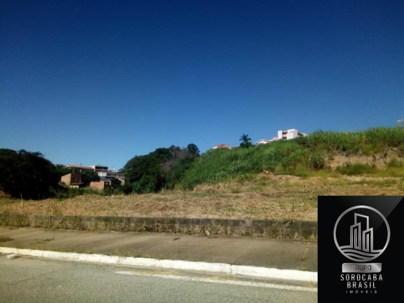 Imagem Terreno à Venda, 12.124 m² em Parque Morumbi - Votorantim Imagem Terreno à Venda, 12.124 m² em Parque Morumbi - Votorantim