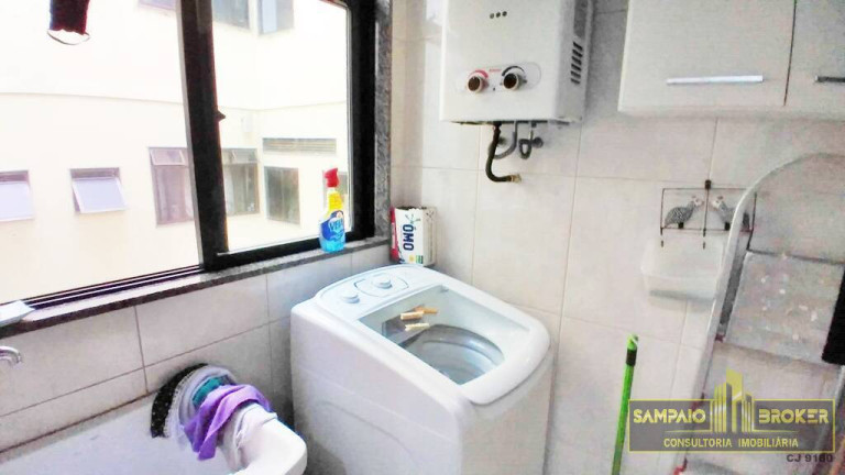 Imagem Apartamento com 3 Quartos à Venda, em Recreio Dos Bandeirantes - Rio De Janeiro Imagem Apartamento com 3 Quartos à Venda, em Recreio Dos Bandeirantes - Rio De Janeiro