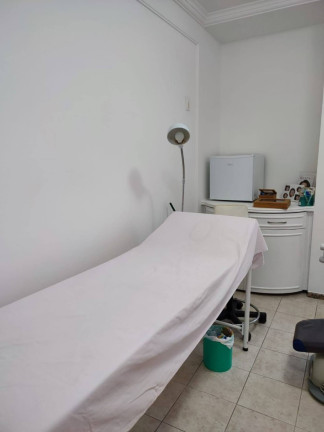Imagem Imóvel à Venda, 23 m² em São José - Aracaju Imagem Imóvel à Venda, 23 m² em São José - Aracaju