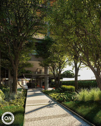 Imagem Imóvel à Venda, 376 m² em Jardim Paulista - São Paulo