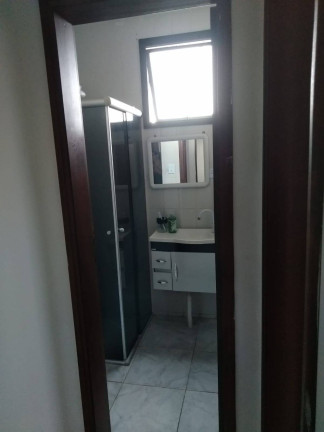 Imagem Apartamento com 3 Quartos para Alugar, 69 m² em Vila Das Jabuticabeiras - Taubaté Imagem Apartamento com 3 Quartos para Alugar, 69 m² em Vila Das Jabuticabeiras - Taubaté